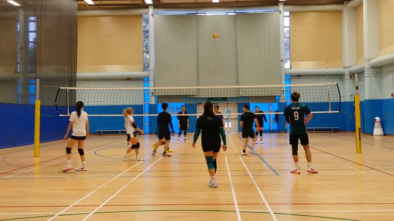 VBSHRef34Set1