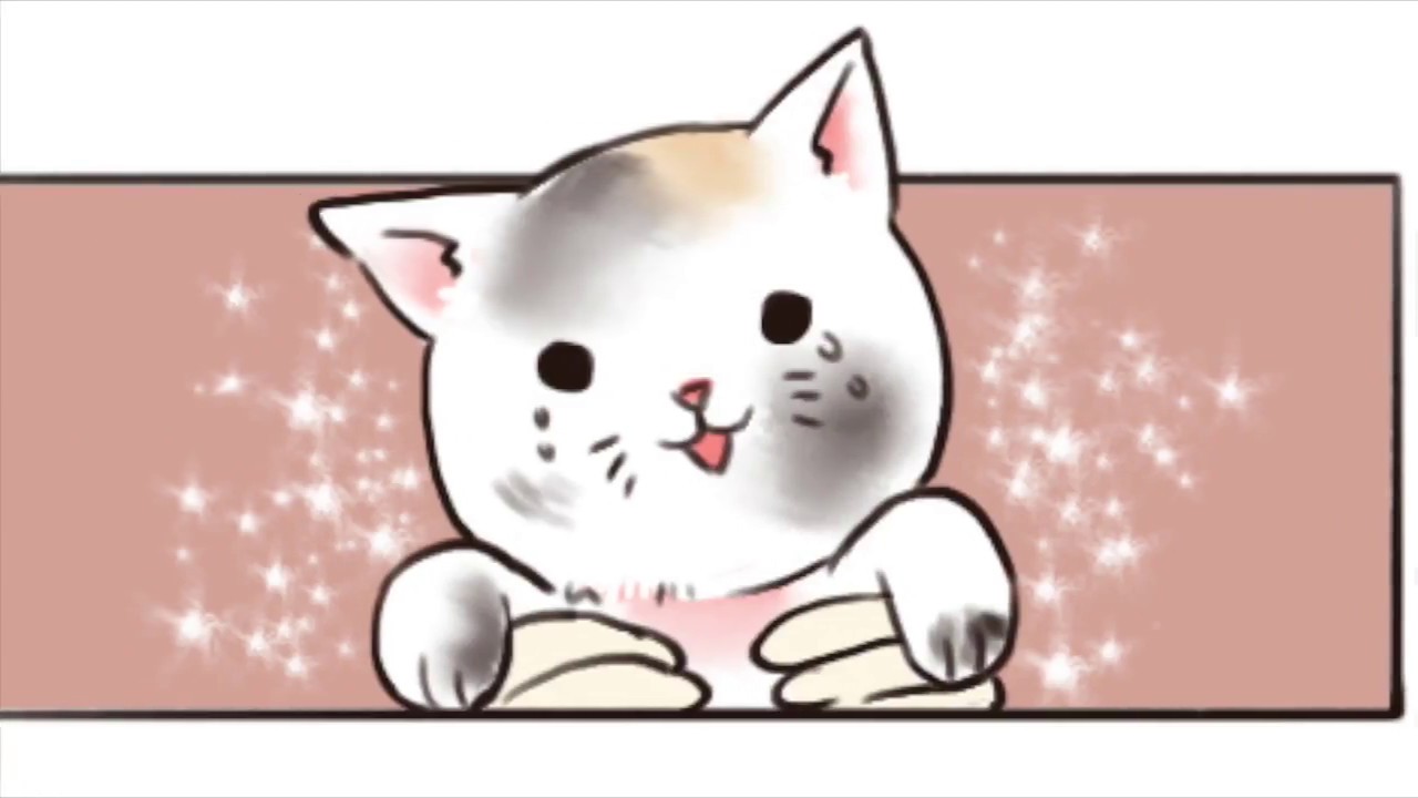 [CLGTart comic] Den's story - Chapter 6