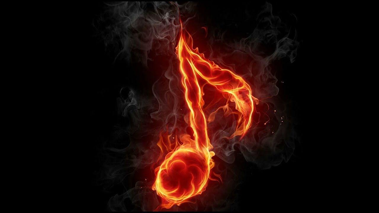Greek Non Stop Mix 2024 - Ola Ellinika By Apostolis Xoutas