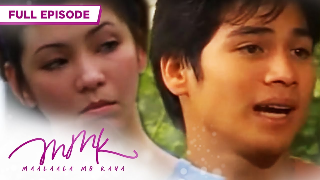 Lobo | Maalaala Mo Kaya | Full Episode