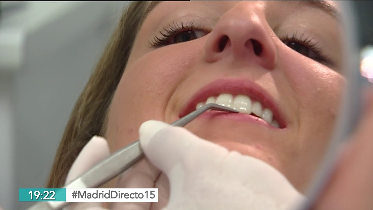 ¿Cómo evitar los timos dentales?