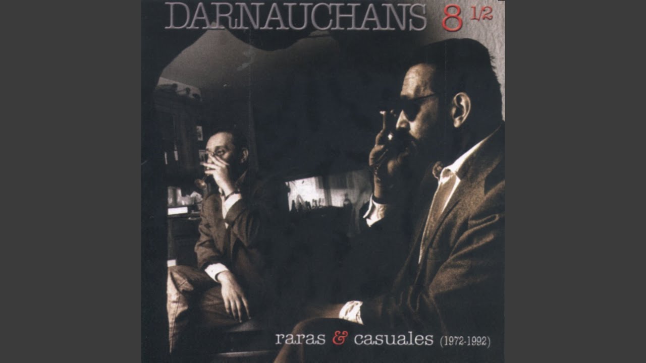 Desconsolados 2