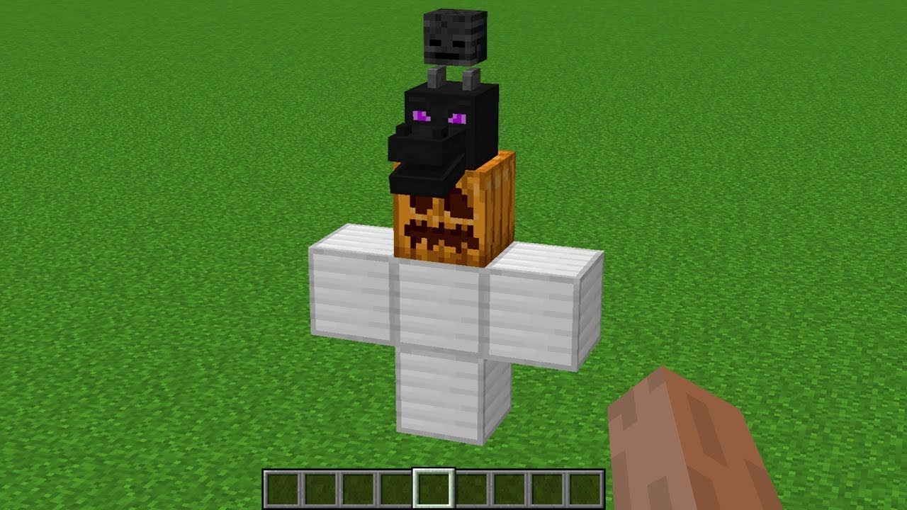 will this boss spawn ?