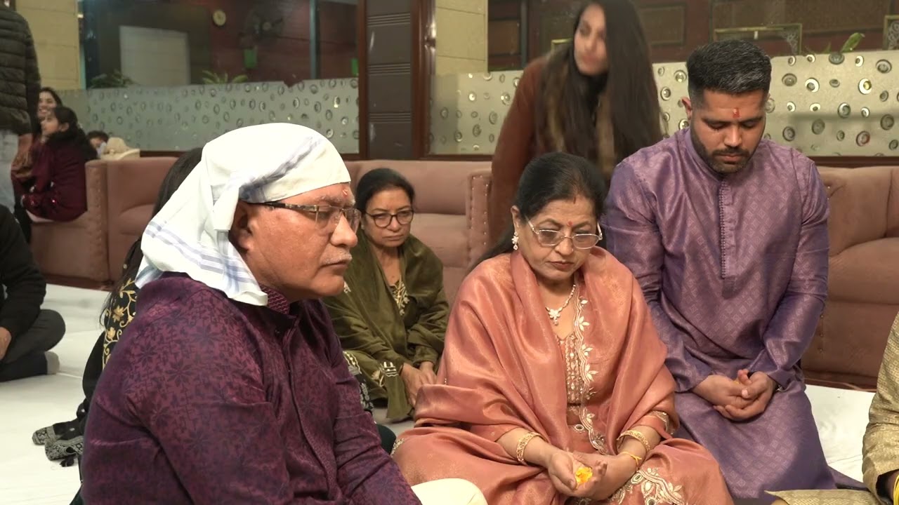 MATA KI CHOWKI 02-02-2026