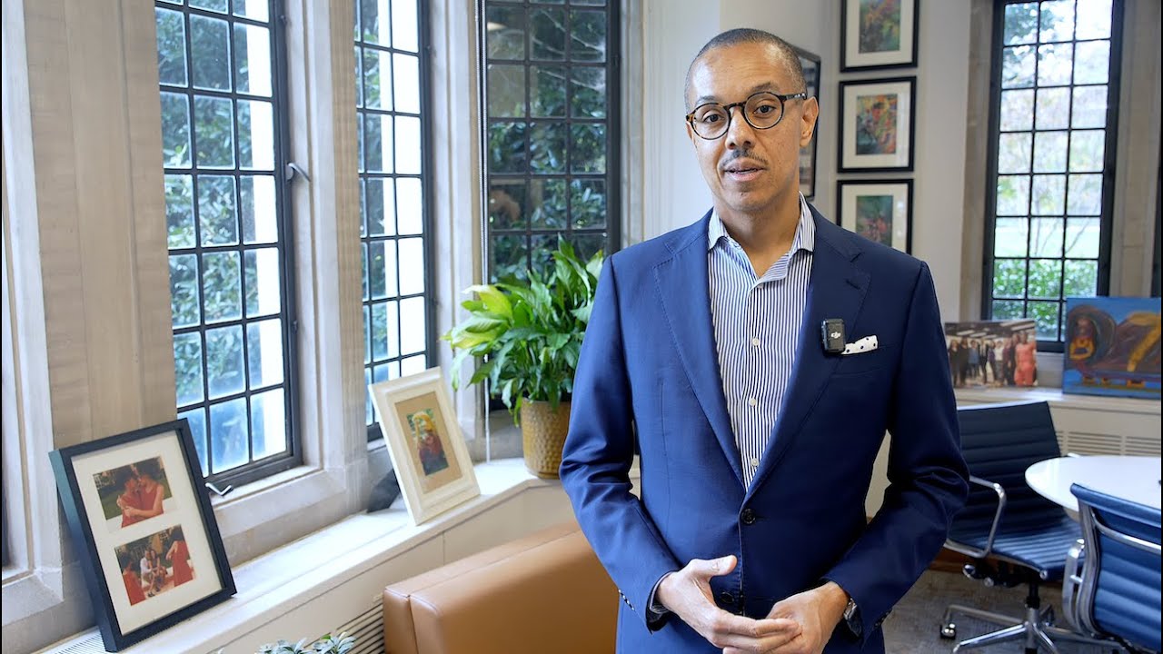 Our Strategic Ambitions: For Permanent Good