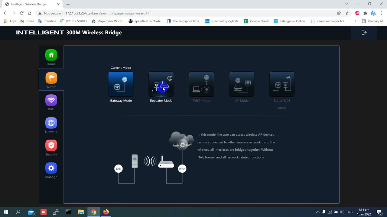 How to Stop WiFi Password Sharing | Disable QR Code Scanner on WiFi Router