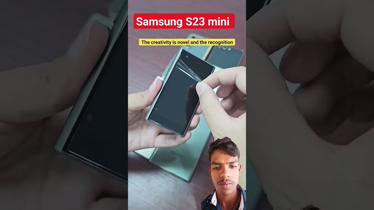 samsung galaxy ultra mine phone 📱 #sorth #funny #explorepage #editing