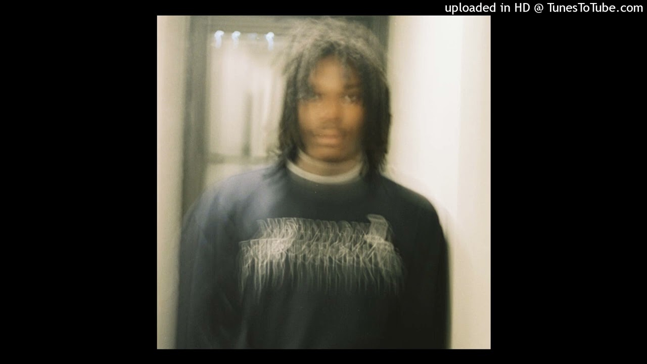 (free) | lucki x veeze type beat - pay me escrow (prod. akbar x ataonthebeat)
