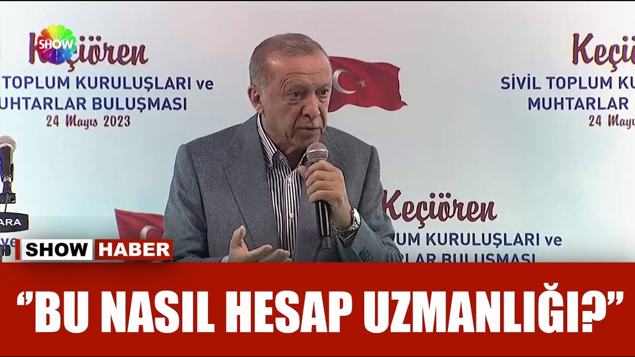 ''Sen ne zaman milliyetçi oldun?''