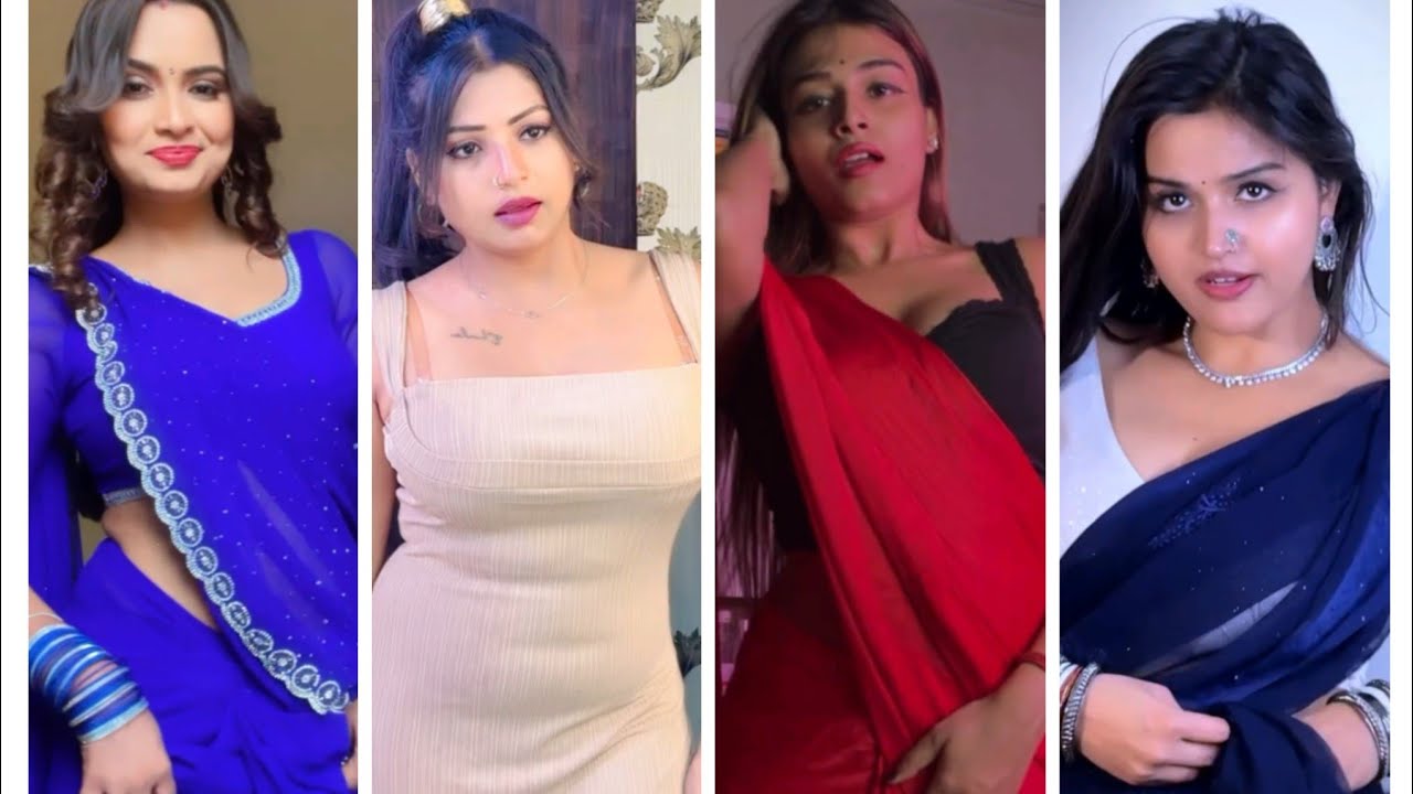 Bhojpuri tiktok video|| Bhojpuri MX takatak video|| Bhojpuri snack video