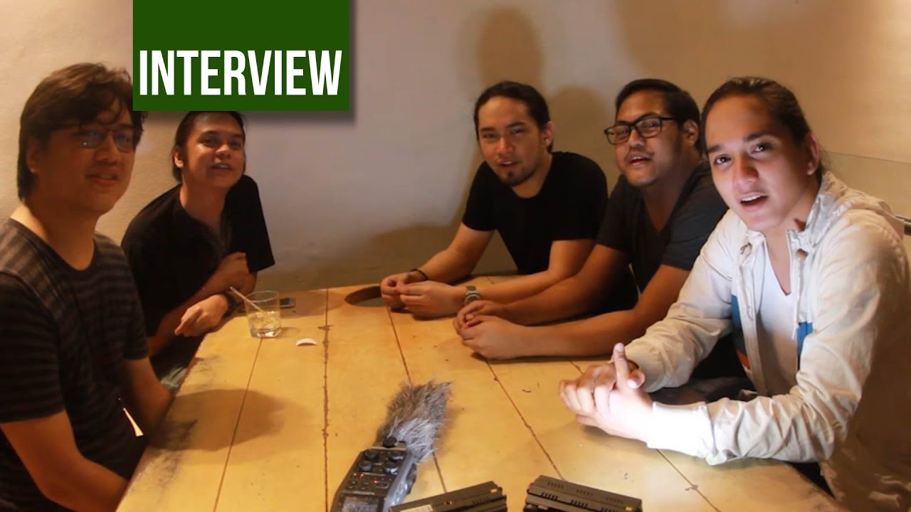 MilesExperience on their plans for 2017
