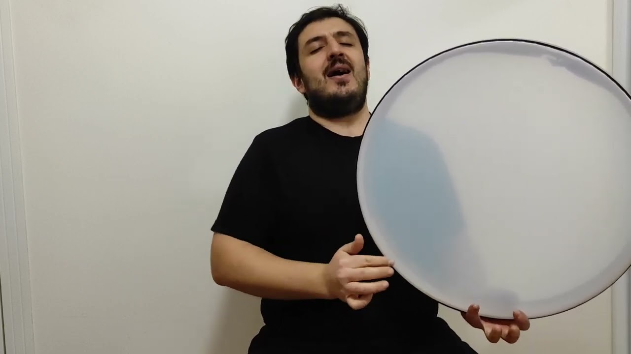 Sevdim Seni Mabuduma...!!!