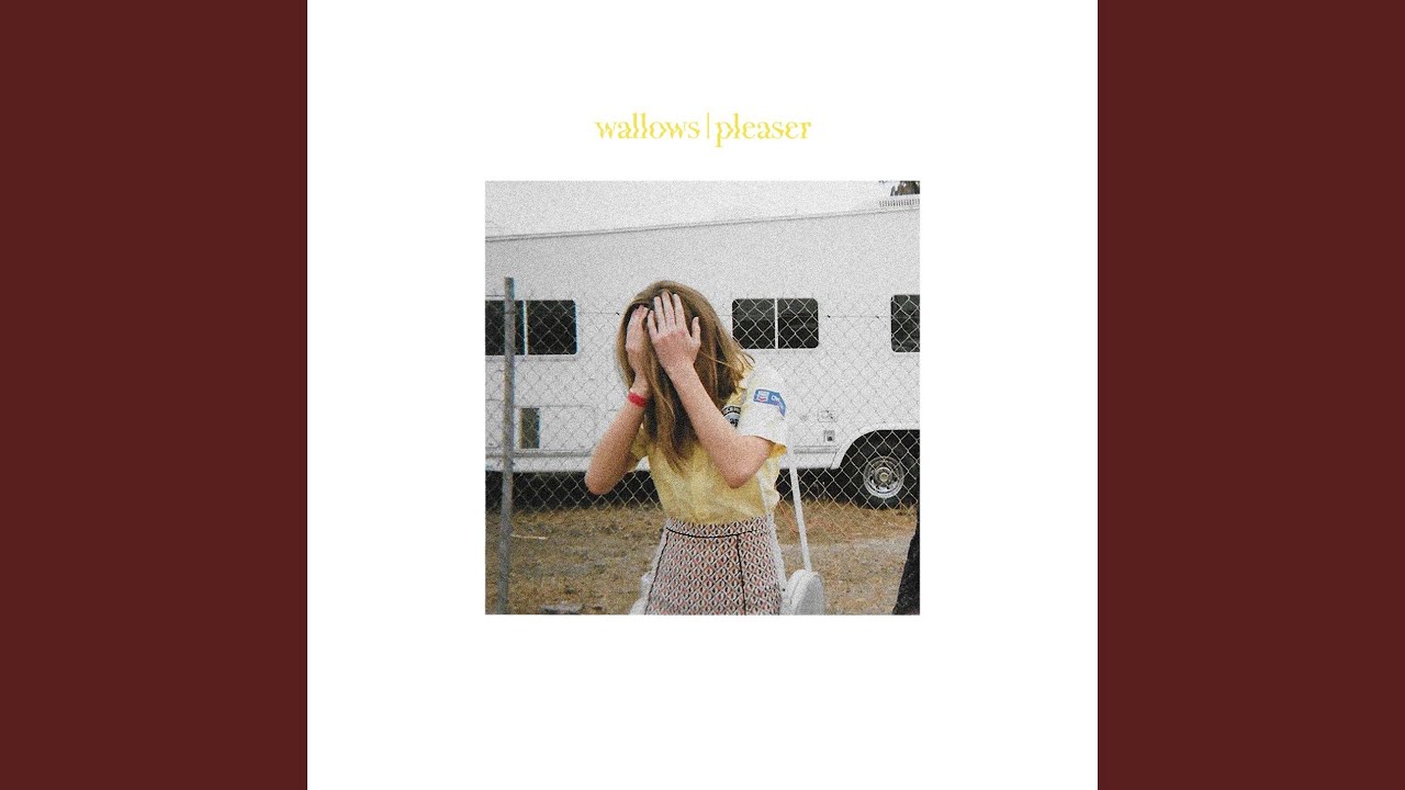 Pleaser