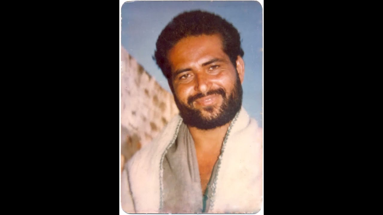 katha part (35) dwarka shastri ji maharaj