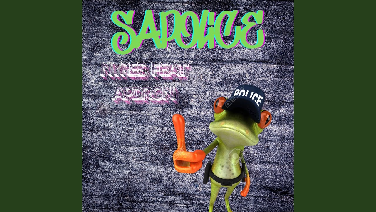 Sapolice