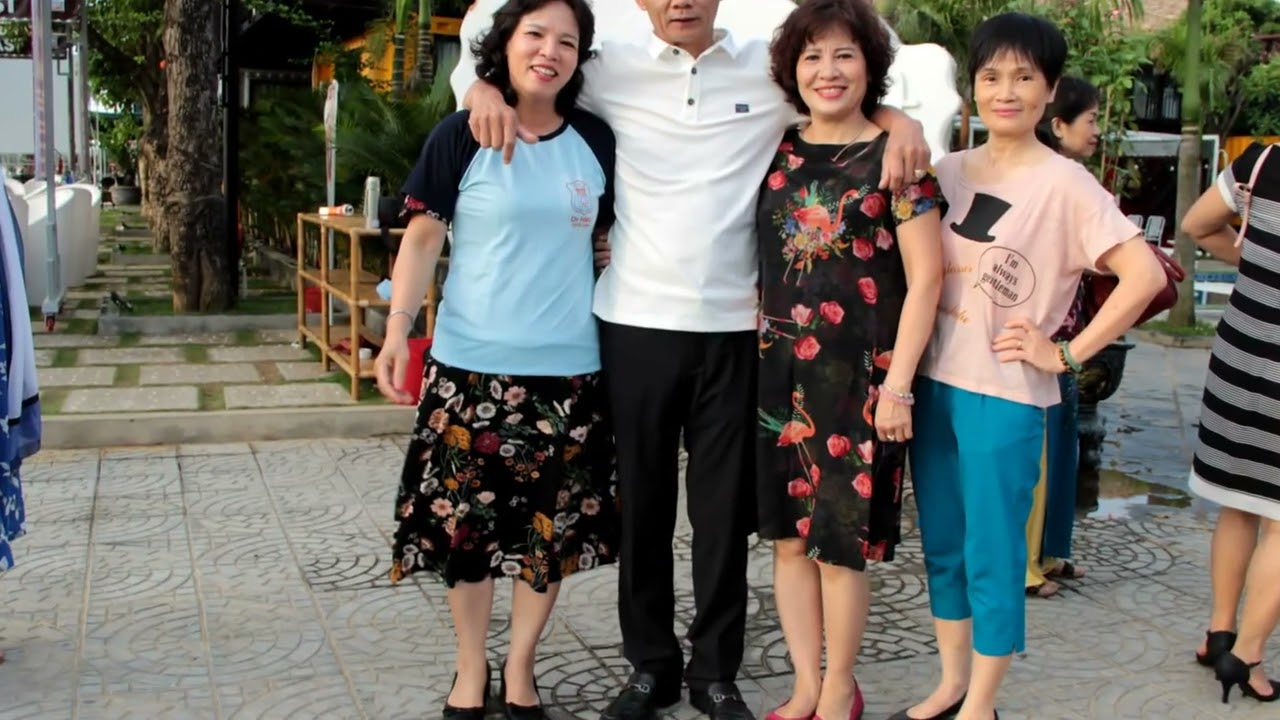 Quảng Bình nhớ thương