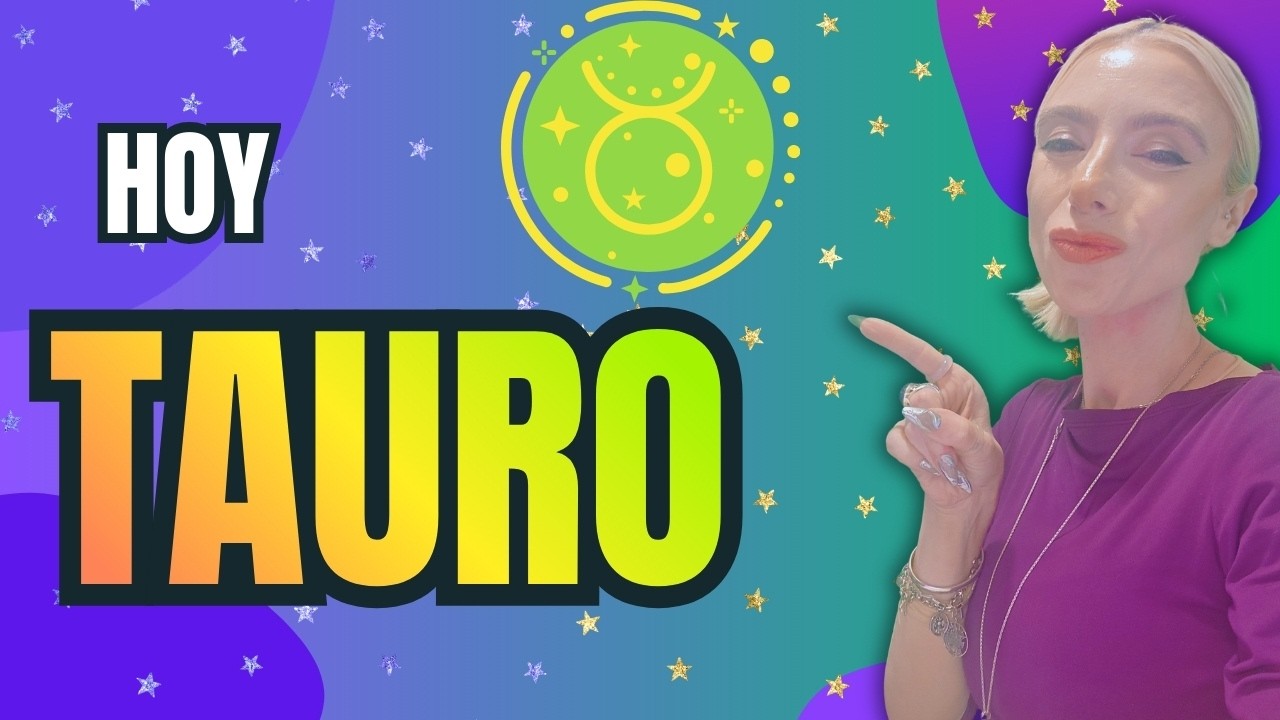 TAURO 01:11 SUERTE EN TUS NEGOCIOS Y UN NUEVO COMIENZO! ALGUIEN TE BOMBARDEA DE AMOR!!!
