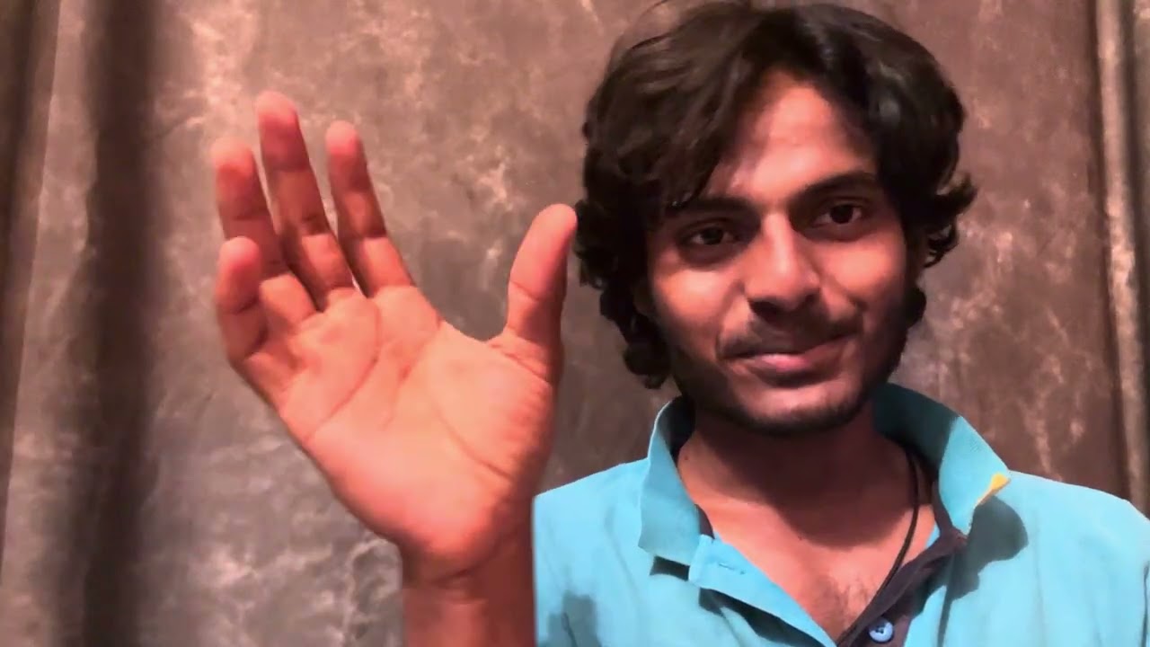 Youtube endku ( nuvu kuda start chyi)