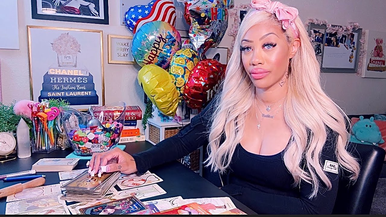 YOU GOT PPL NERVOUS AS F***, ALL UP IN UR BUSINESS WONDERING HOW MUCH YOU KNOW ..