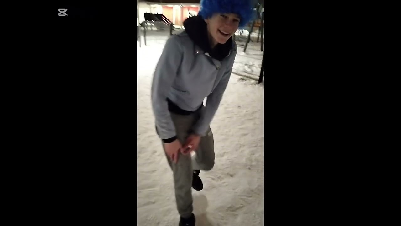 Banger hood whit brors #ofc #freestyle #viral #rap #single #suomi #sad #music #trap #simpsons 