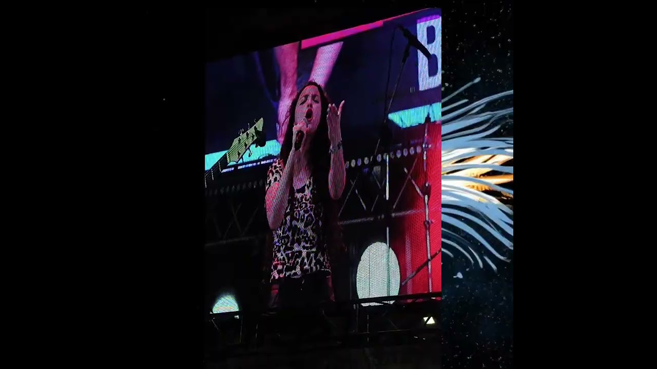 10° EDICIÓN FIESTA INTERNACIONAL DEL RÍO, MATE Y TERERÉ en Ciudad de FORMOSA