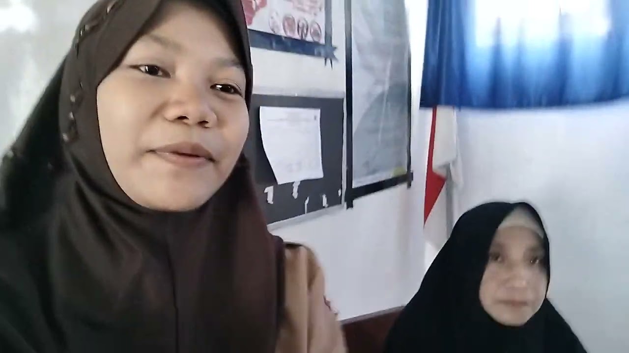 9 Februari 2026