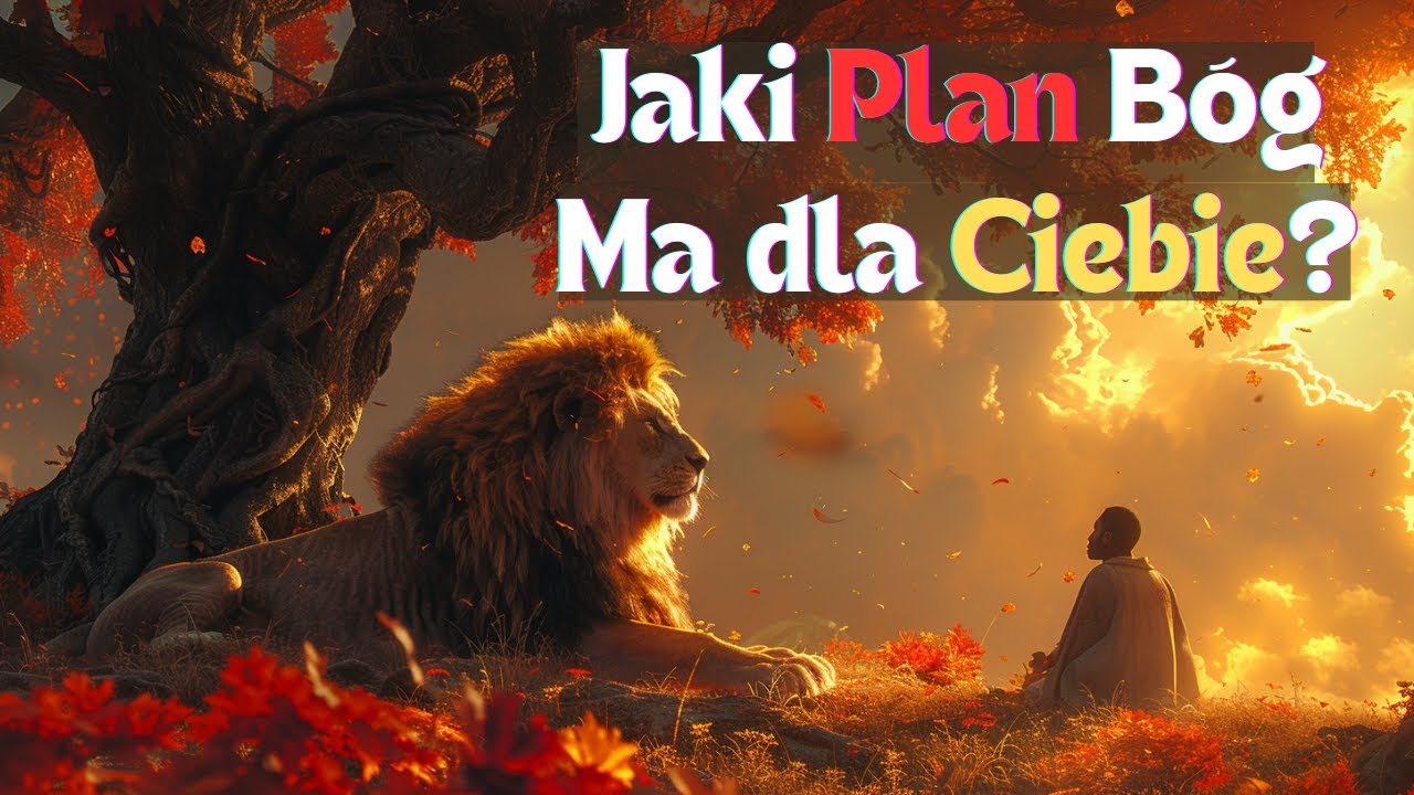 Historia o Leniuszku: Co Znaki Od Wszechświata Oznaczają Dla Ciebie?