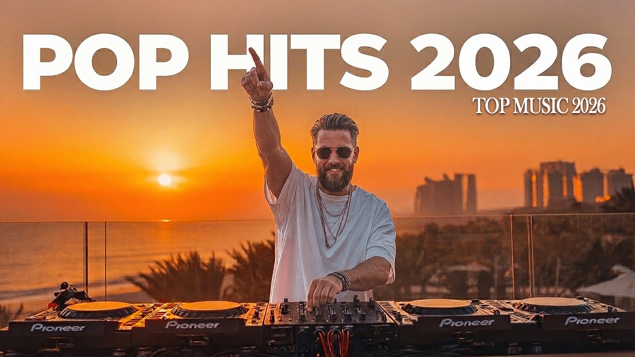 Summer Mix 2025 🍎 Best Popular Songs 2025 🍎 Faded, Supergirl, A Sky Full Of Star, Perfect Cover #20