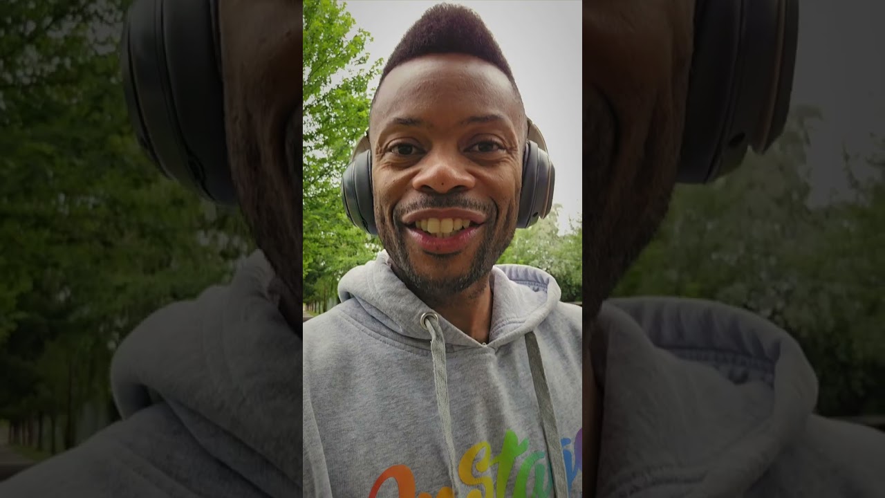 Yes, It's HAPPENING: 🤯 After Toronto Dance Teacher Expo!