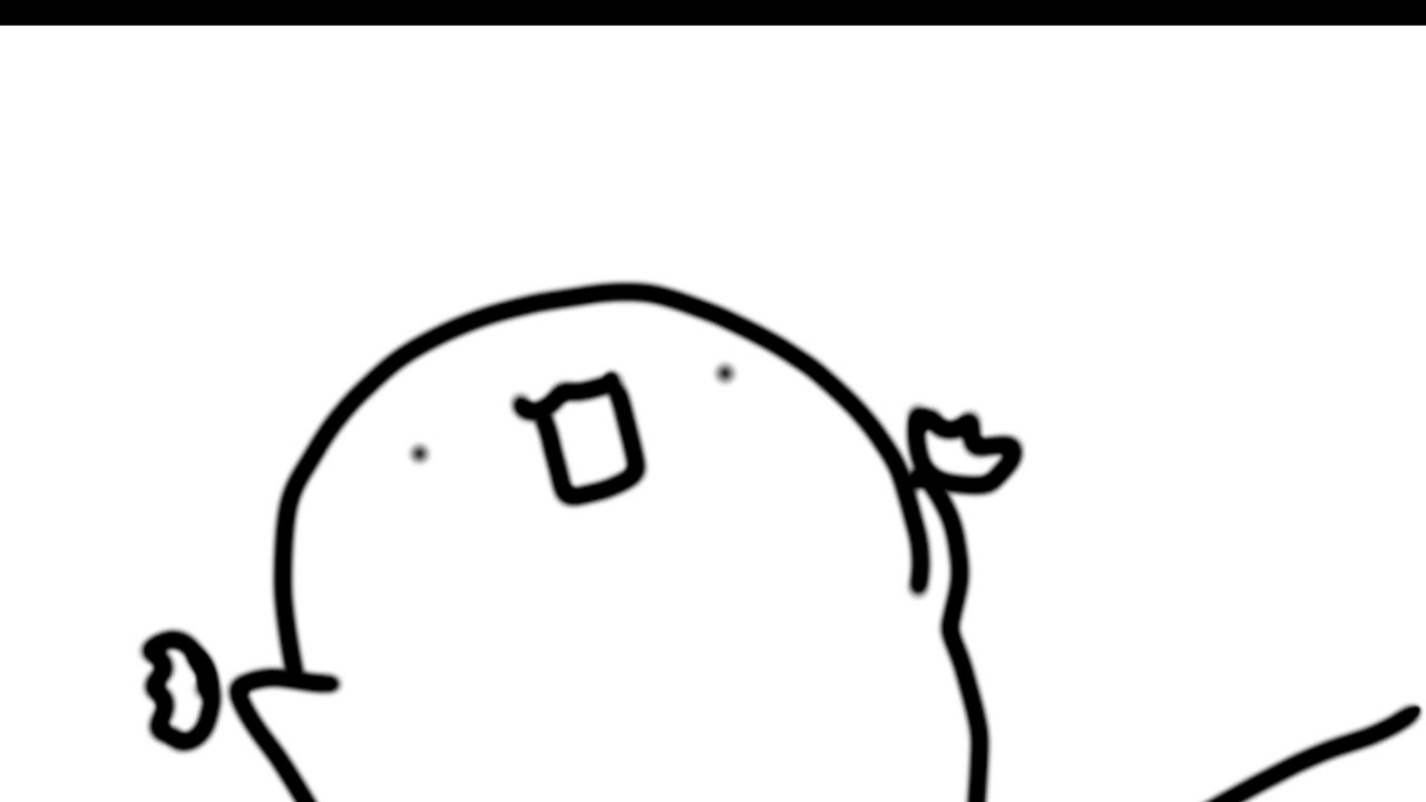 アークナイツエンドフィールド　1