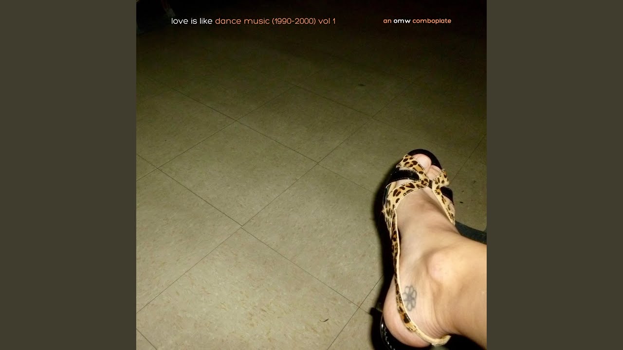 Are You With Me Love? (Mr Onester Mix) (Remastered 2024)