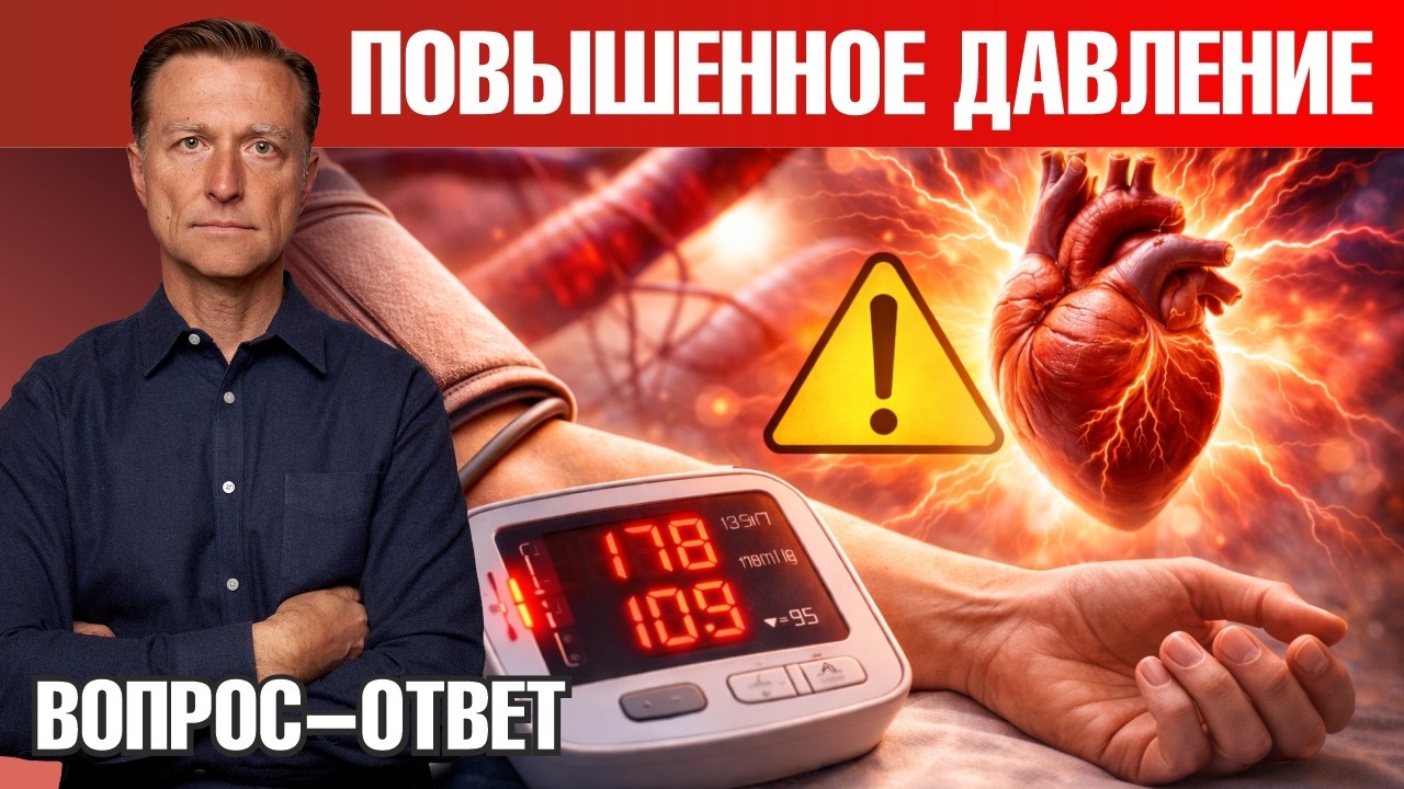 Why isn't my blood pressure going down even with medication?👀