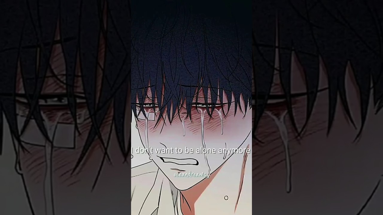 Low tide in Twilight #manhwarecommendations #manhwa #webtoonrecap #manhwaedit