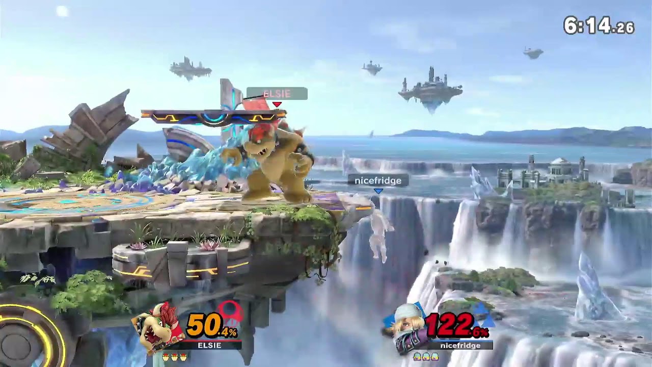 friendlies