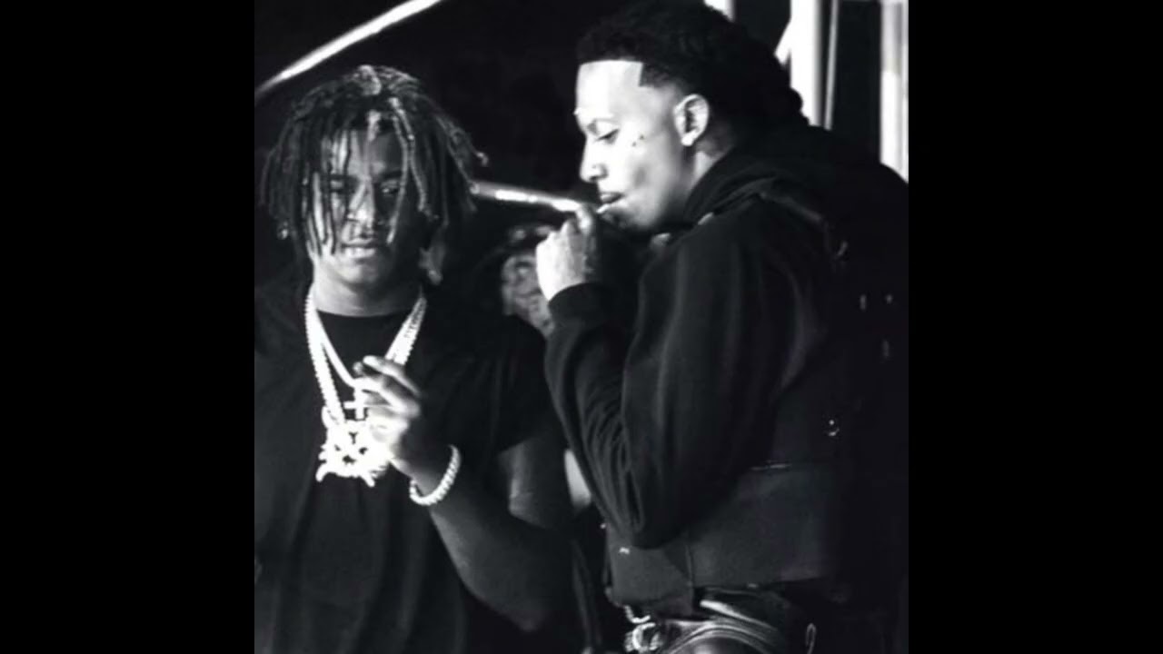 free ken carson x playboi carti glo type beat 