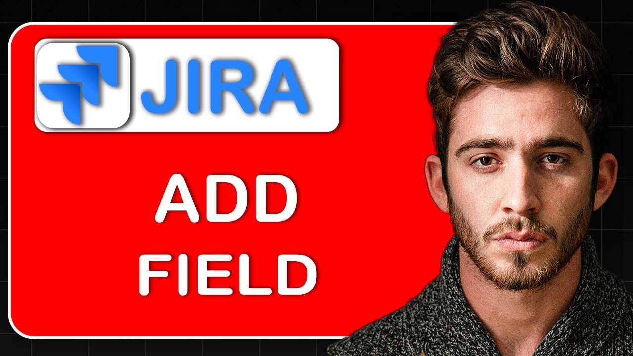 How to Add a Priority Field in an Issue in Jira &ndash; Customize Issue Types, Set Task Urgency