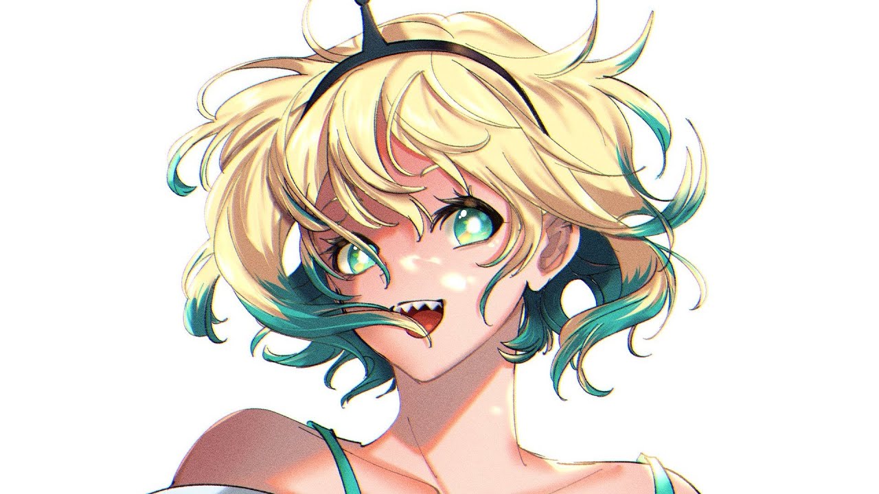 Shut up!!!!!!!!!!