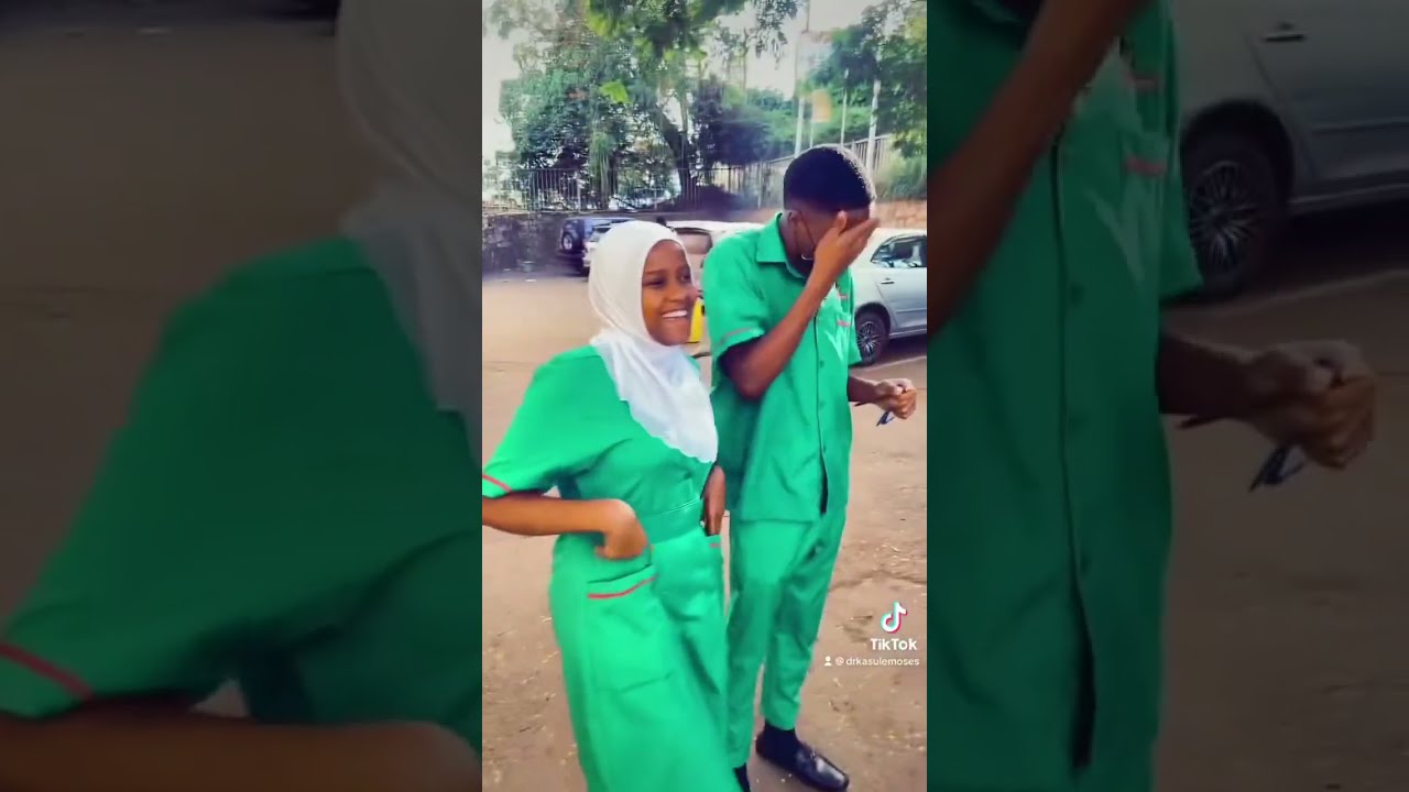 IIHAS-the Best Nursing, Pharmacy & Clinical Medicine Colleges in Uganda