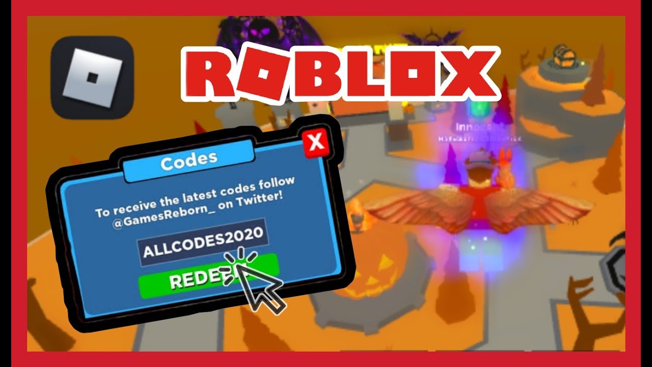 Super Power Fighting Simulator Halloween Update | Codes | Roblox