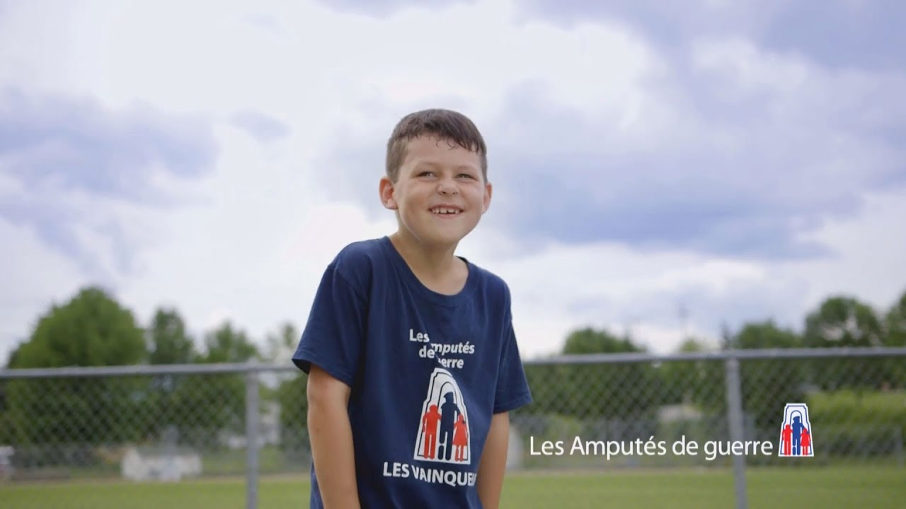 JOUEZ PRUDEMMENT : l'histoire d'Alexis
