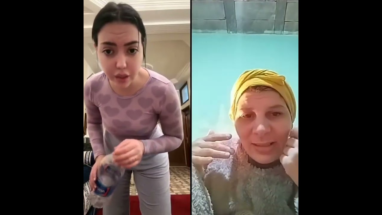 😂😂