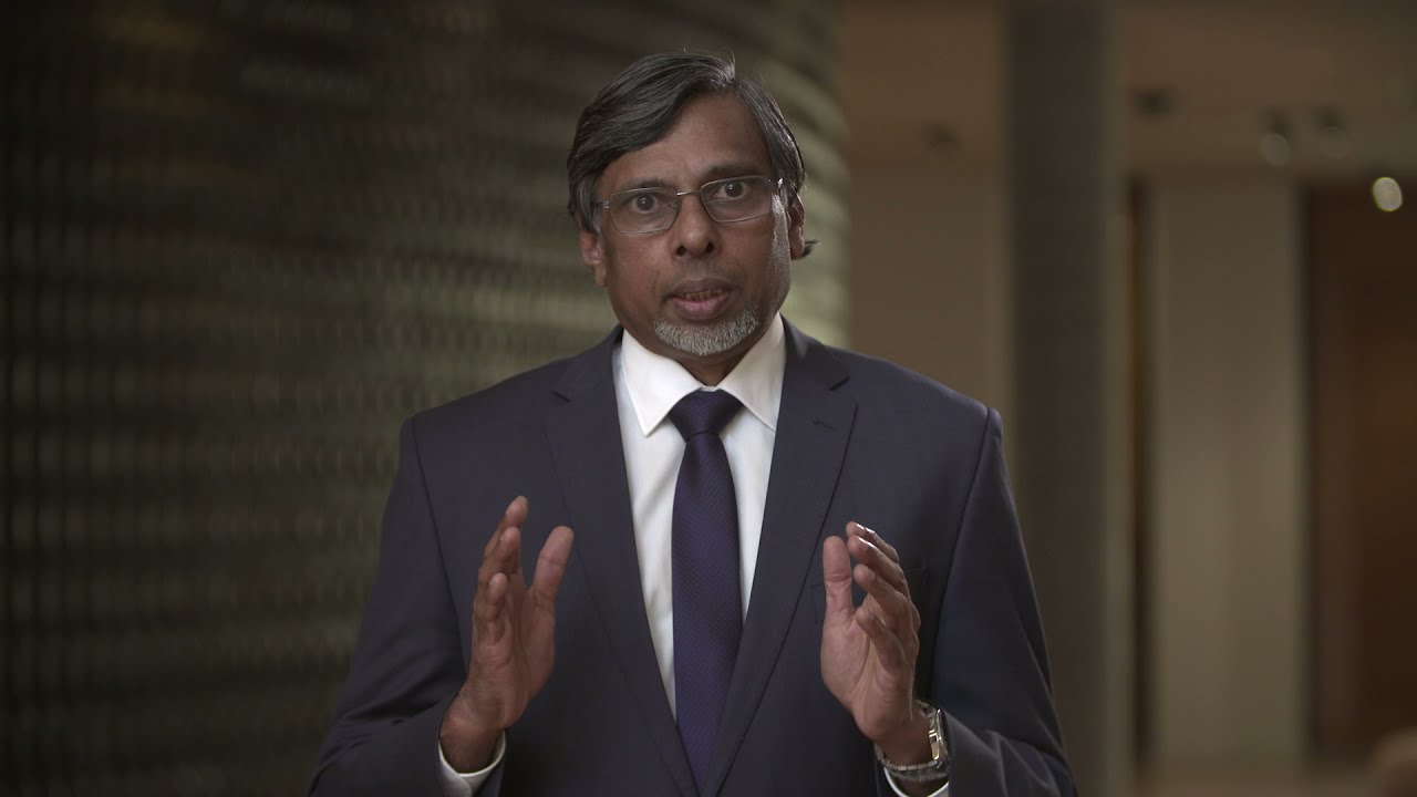 SPARC Hub Introduction Video