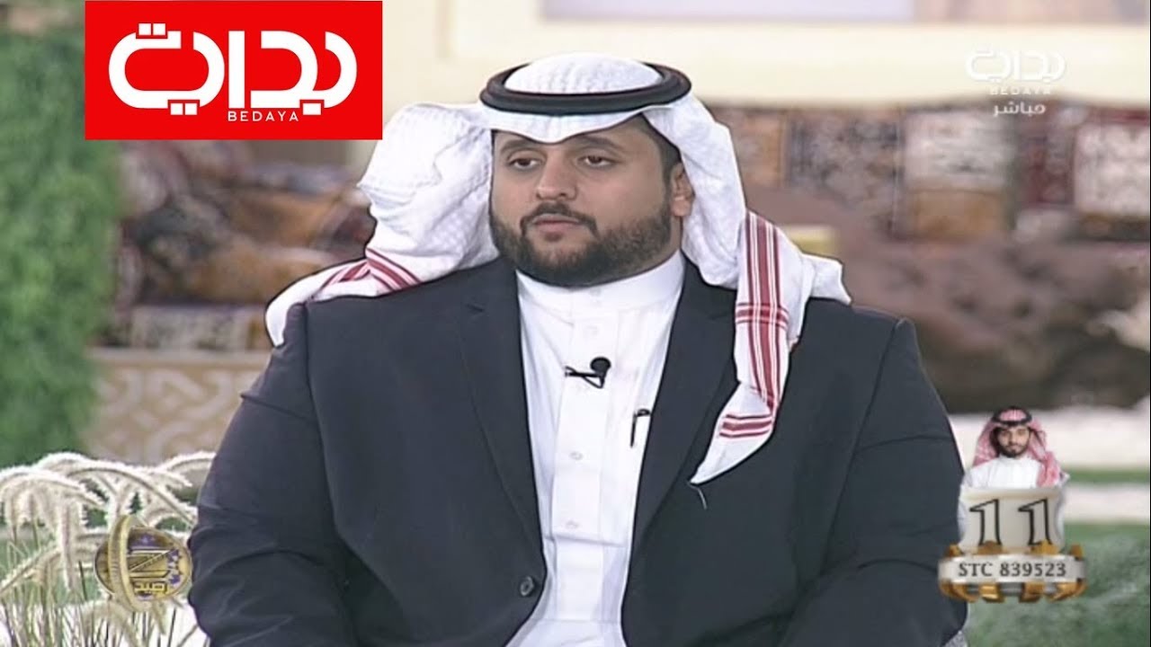 كلام اليوم - هاني العنزي وعلي الغامدي ومنصور القرني وحاتم الشهري | #زد_رصيدك60