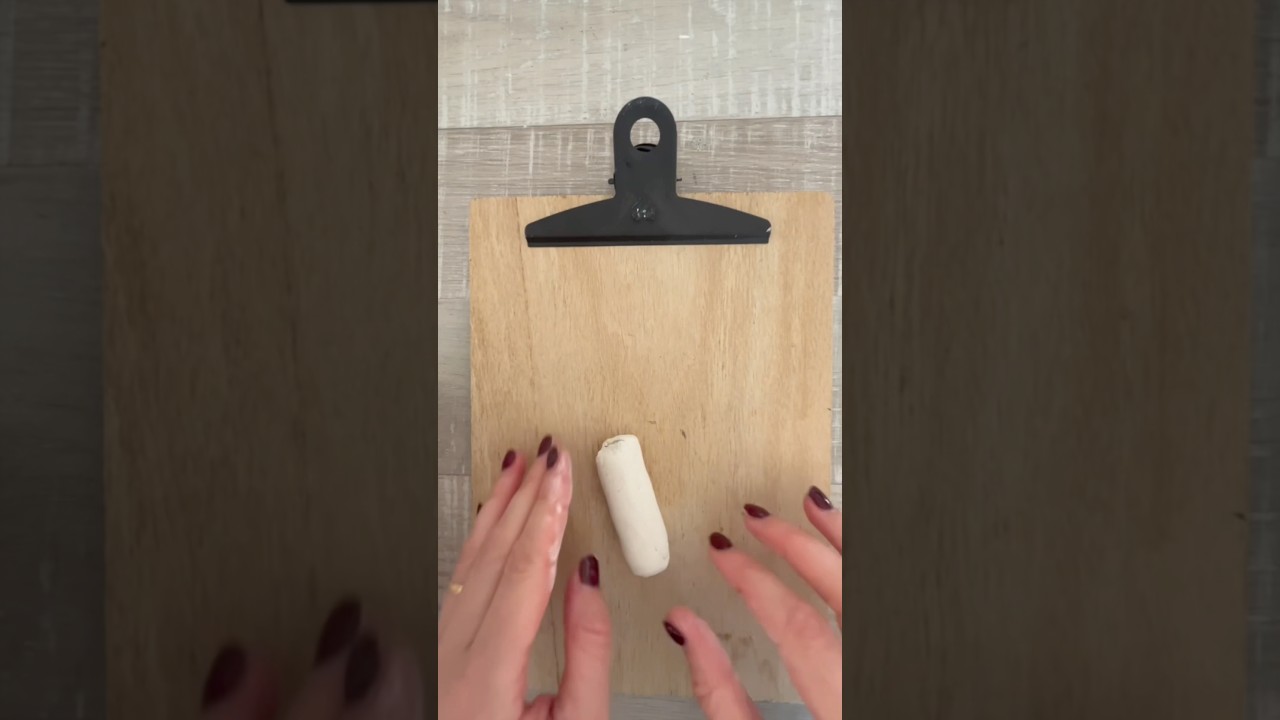 😱 JE CR&Eacute;E UNE DECO de NO&Euml;L &Eacute;TONNANTE 🤯 REGARDEZ ! 🎅 #diy DIY DECO - Christmas decor