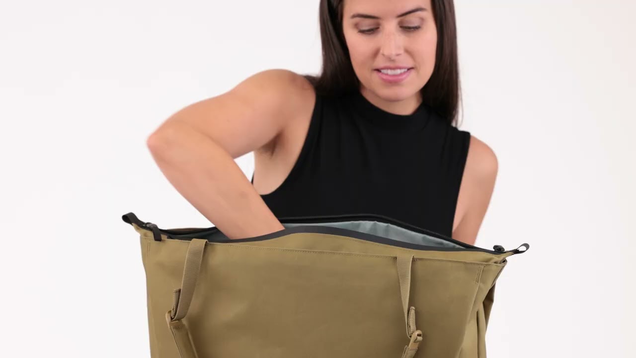 Thule Aion Tote bag,válltáska