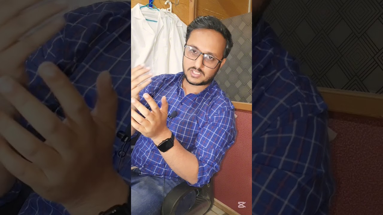 تیز بلڈ پریشر میں زندگی کیسے بچائیں؟ hypertension||High Blood pressure || Live or die scenerieo