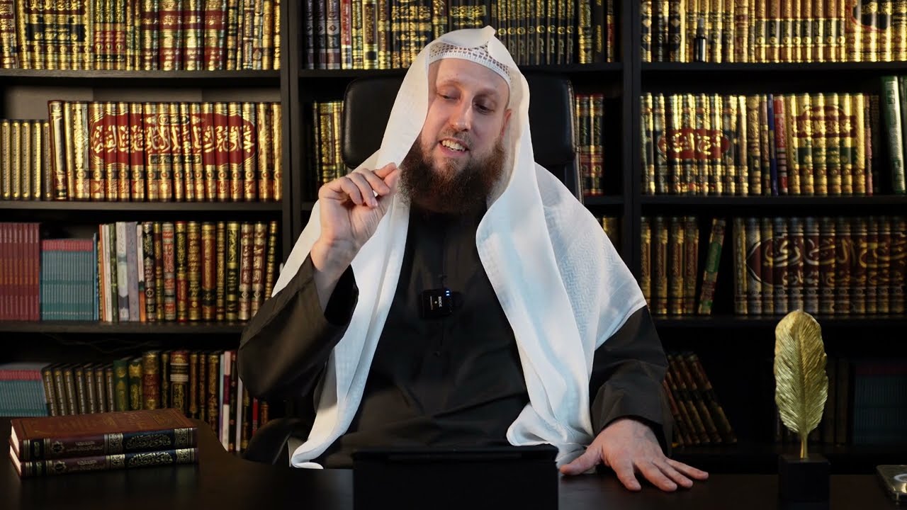 Had No Valid Excuse Not to Fast in Ramadan