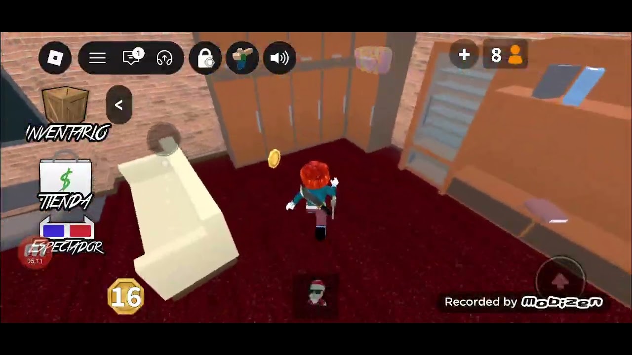 🙂‍↕️