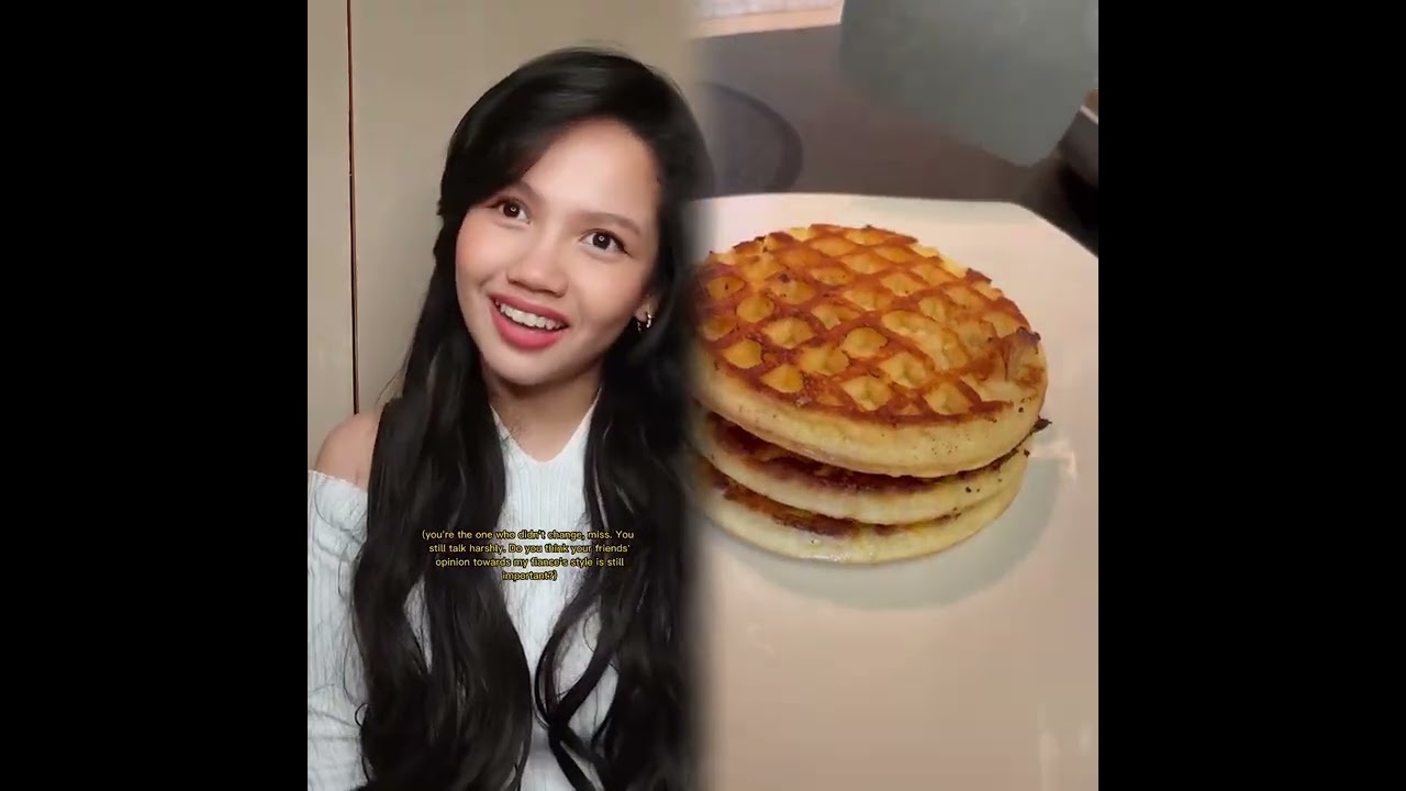 🤣👌👌👌2025 pov Must-Watch Crazy Clips Compilation #humor #fypシ #pov #fyp #foryou 😍😜