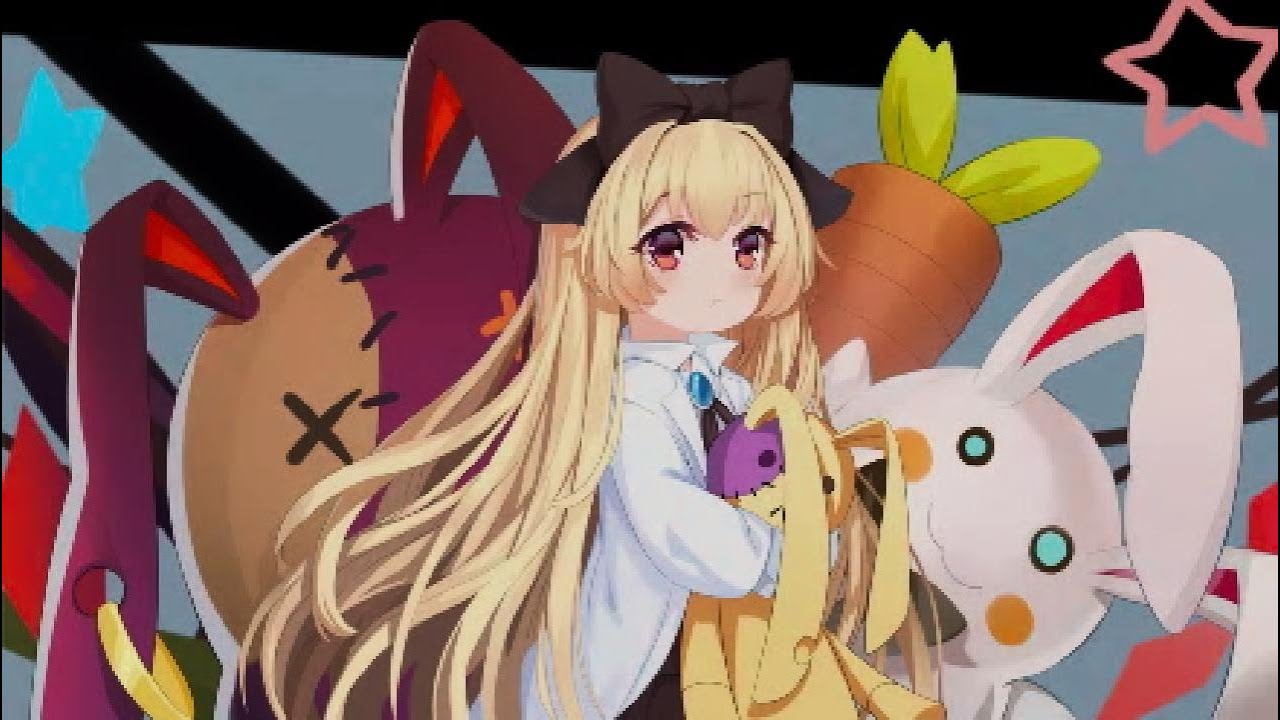 SAO Fractured Daydream 305 PS5 - Extreme Co-Op Quest Woodland of Vitality - Yui Run 4